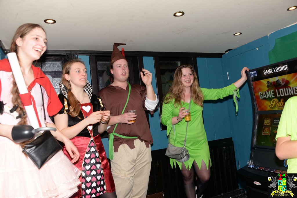 ../Images/Carnavalsfestival 262.jpg